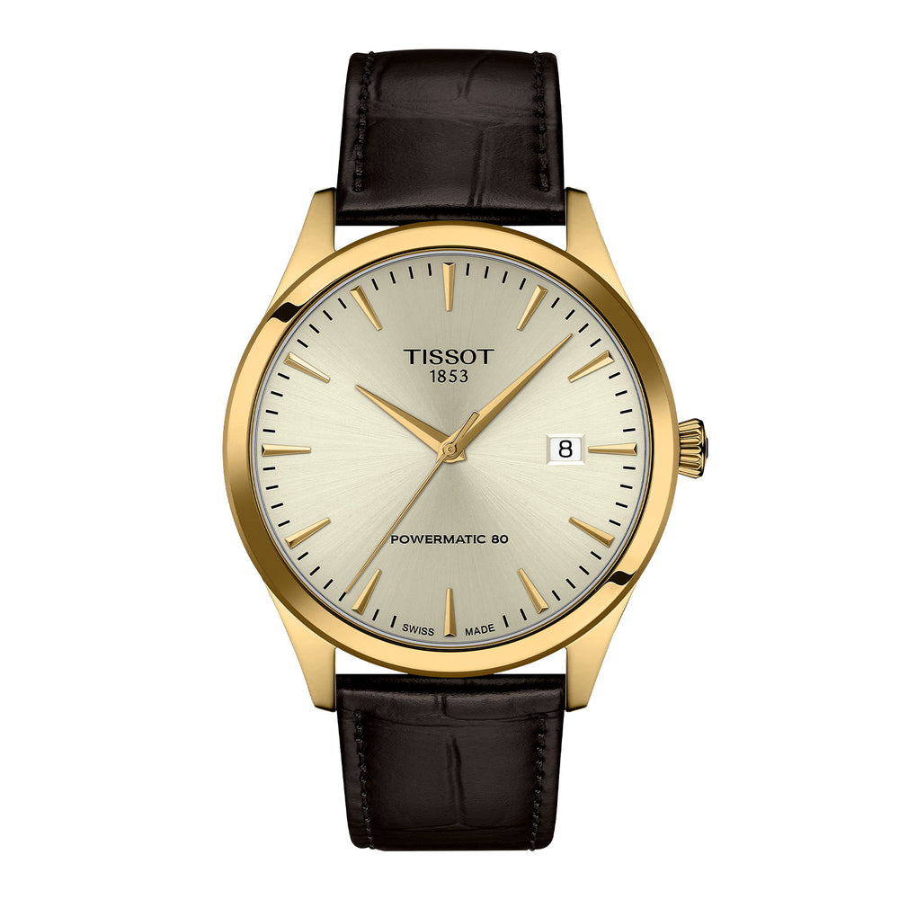 Classic Dream Automatic 40mm