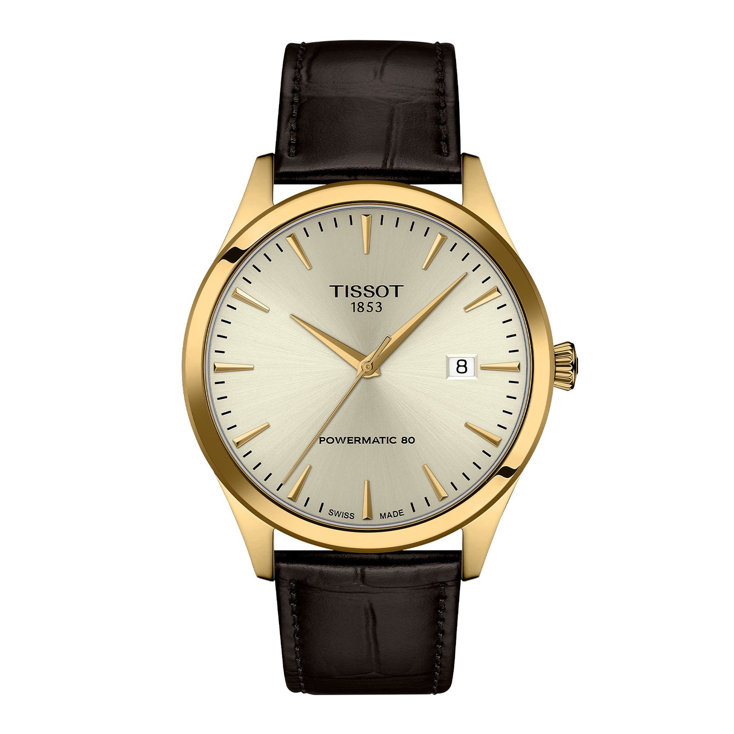 Classic Dream Automatic 40mm
