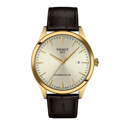 Classic Dream Automatic 40mm simple Pursuit