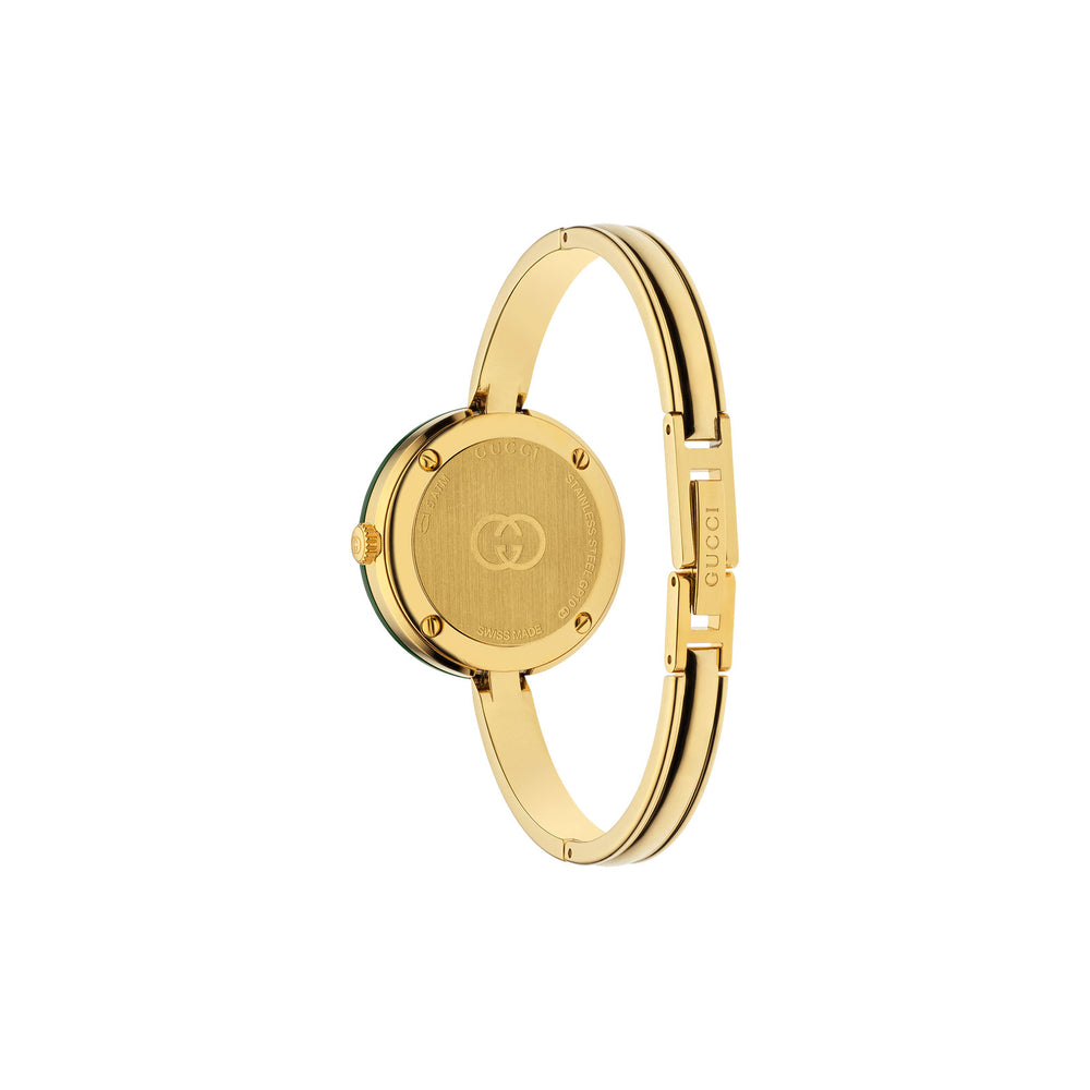 Gucci Play Watch 28mm simple Pursuit