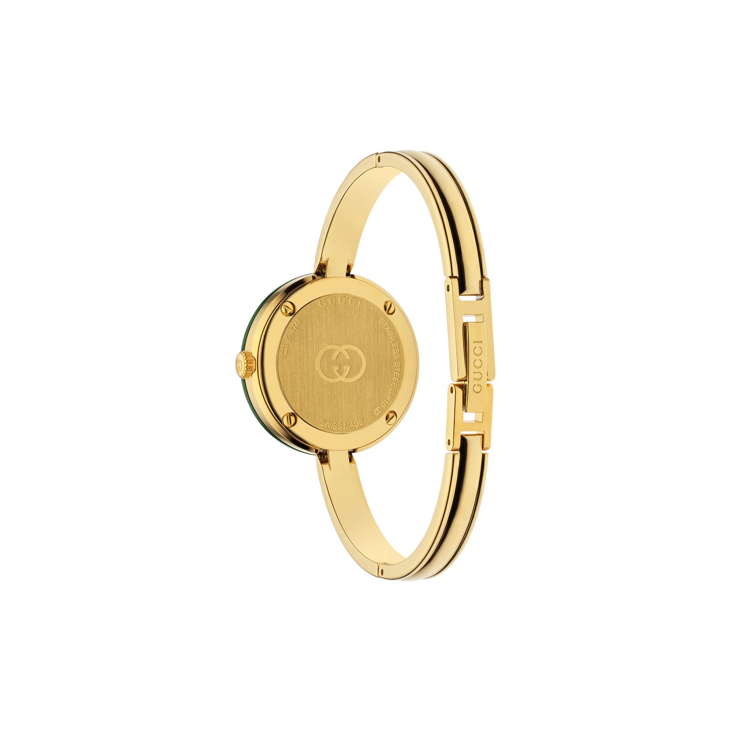 Gucci Play Watch 28mm simple Pursuit