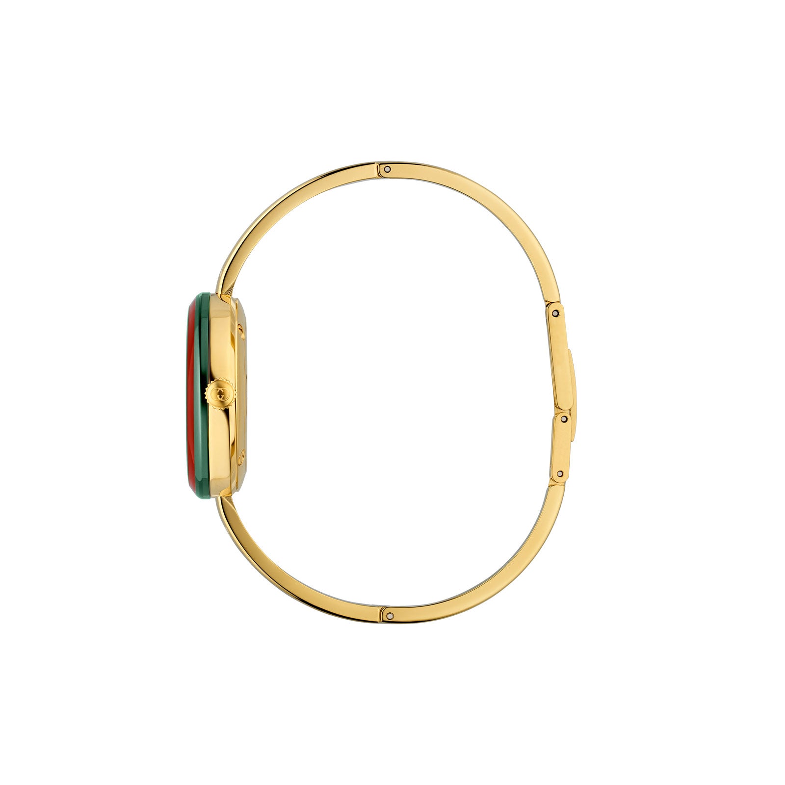 Gucci Play Watch 28mm simple Pursuit