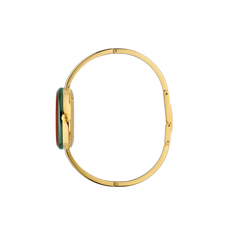 Gucci Play Watch 28mm simple Pursuit