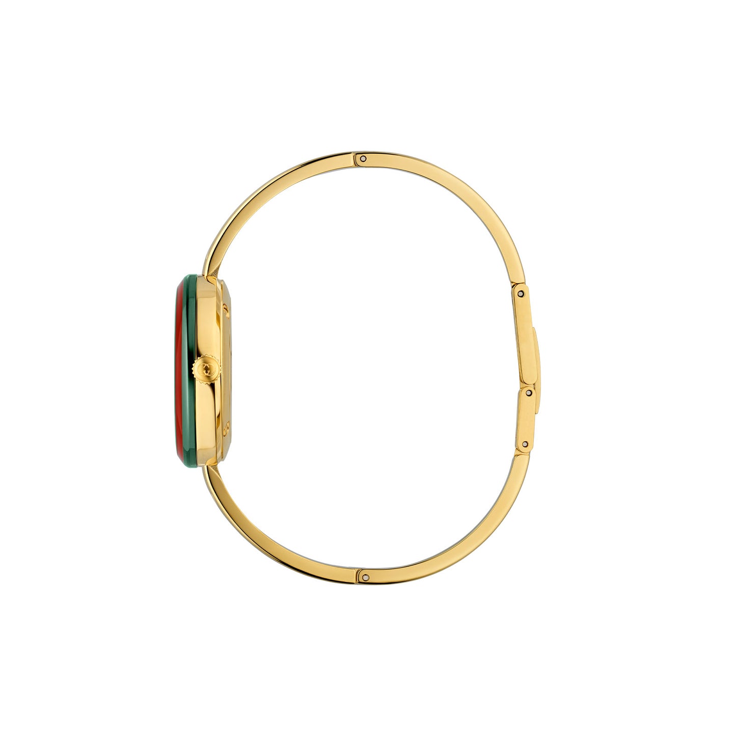 Gucci Play Watch 28mm simple Pursuit