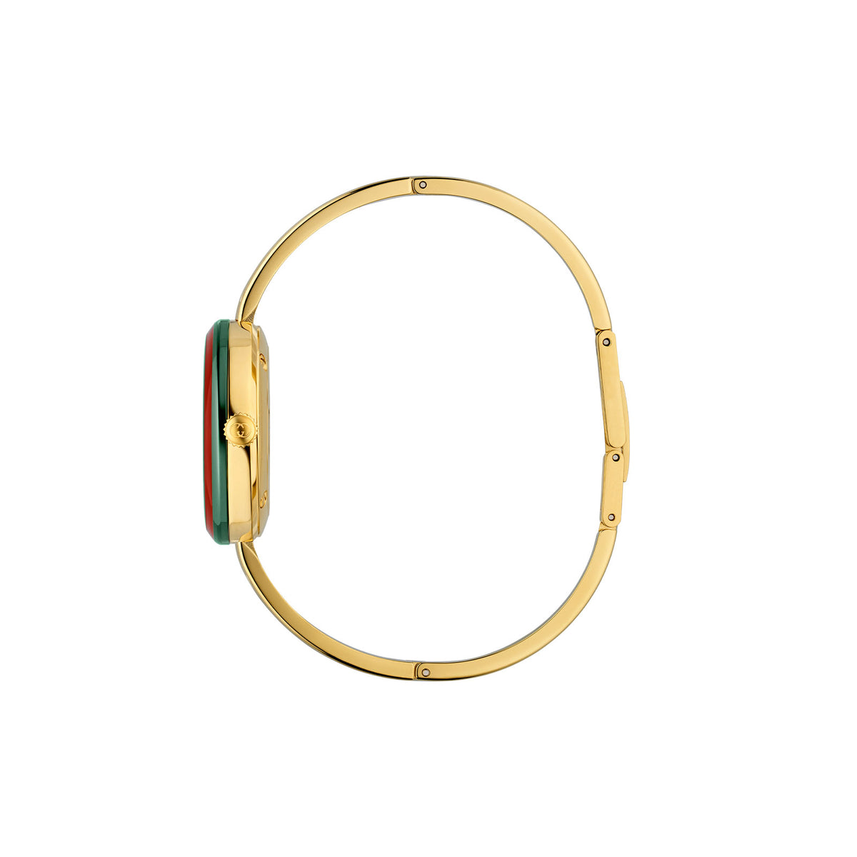 Gucci Play Watch 28mm simple Pursuit