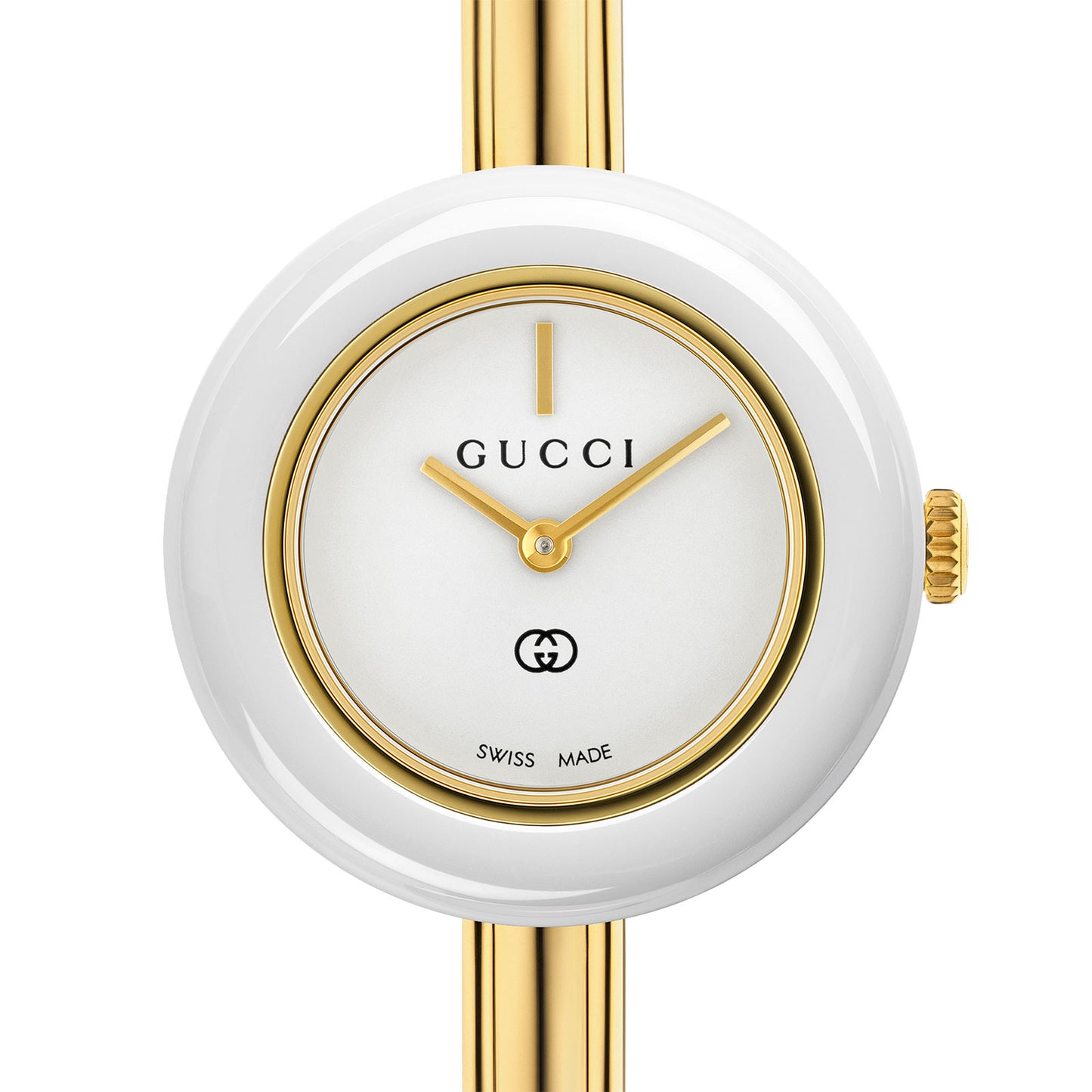 Gucci Play Watch 28mm simple Pursuit