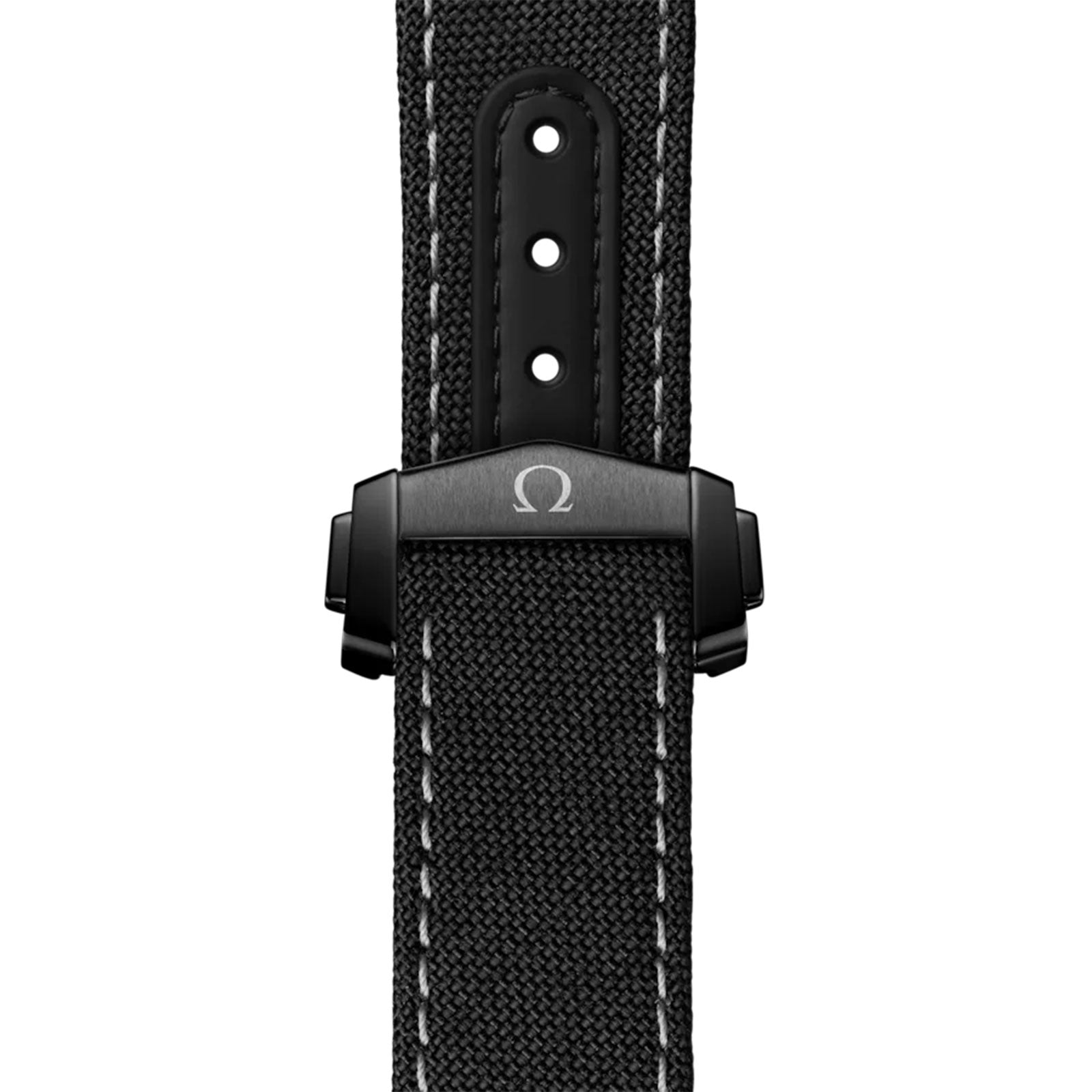Speedmaster Dark Side Of The Moon Co-Axial Chronograph 44.25mm variant Pursuit
