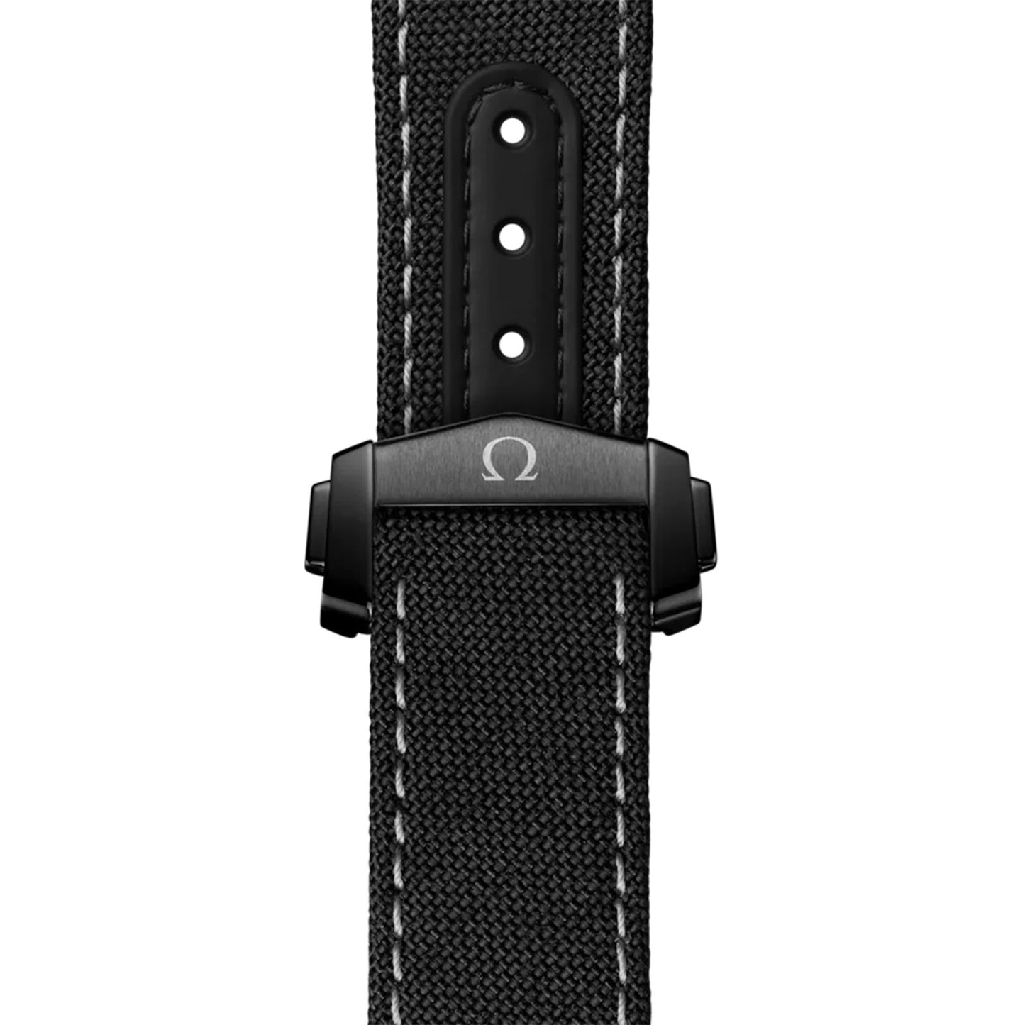 Speedmaster Dark Side Of The Moon Co-Axial Chronograph 44.25mm variant Pursuit