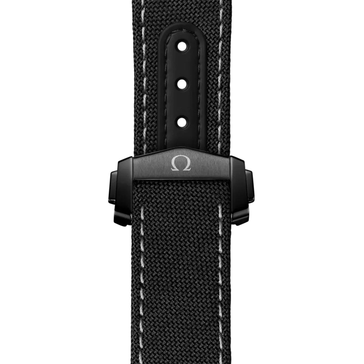 Speedmaster Dark Side Of The Moon Co-Axial Chronograph 44.25mm variant Pursuit