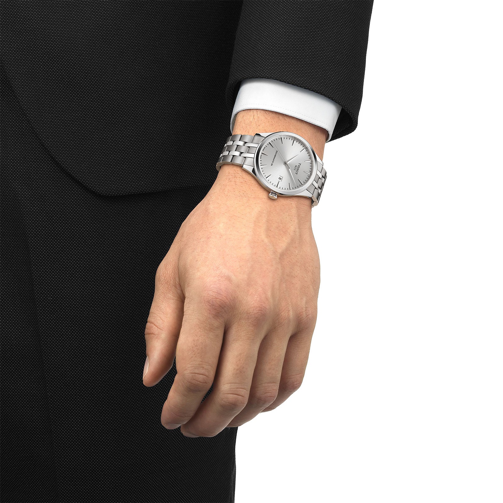 Classic Dream Automatic 40mm