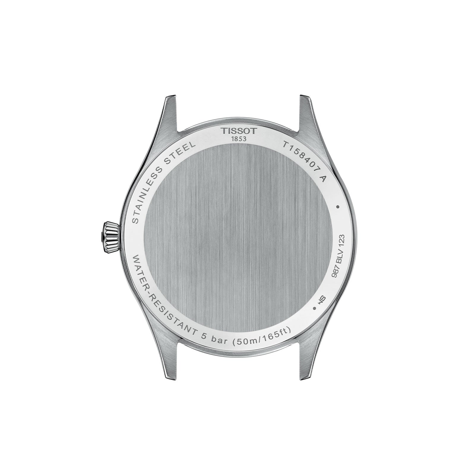 Classic Dream Automatic 40mm