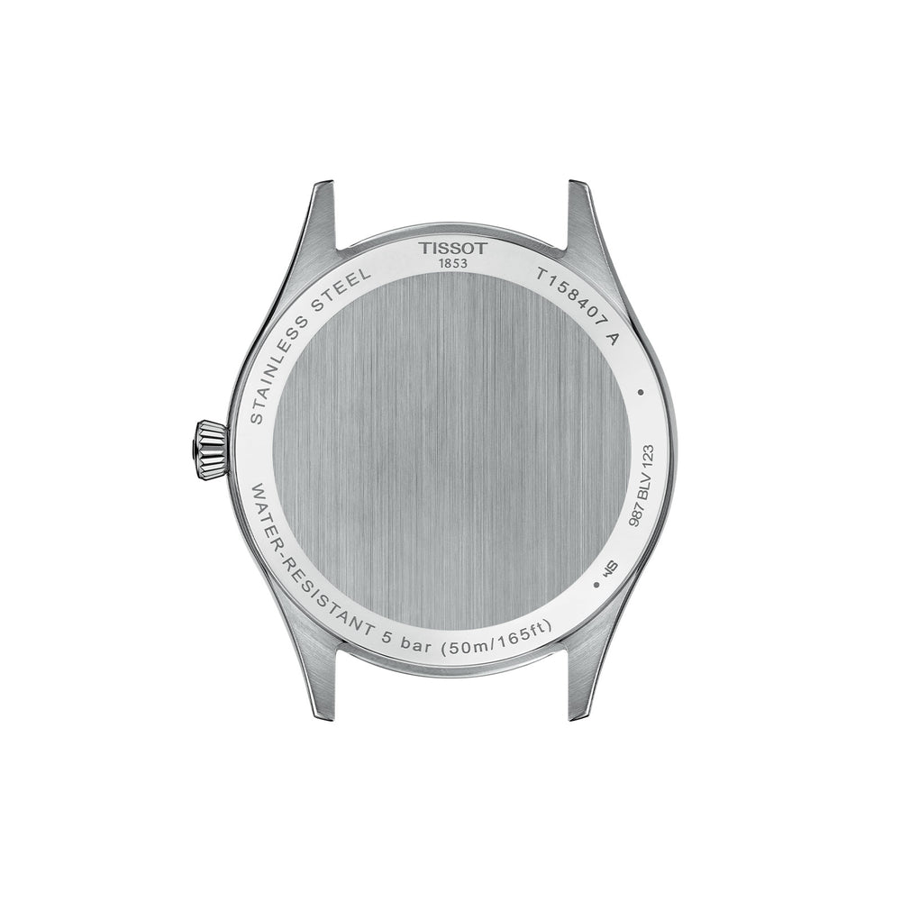 Classic Dream Automatic 40mm