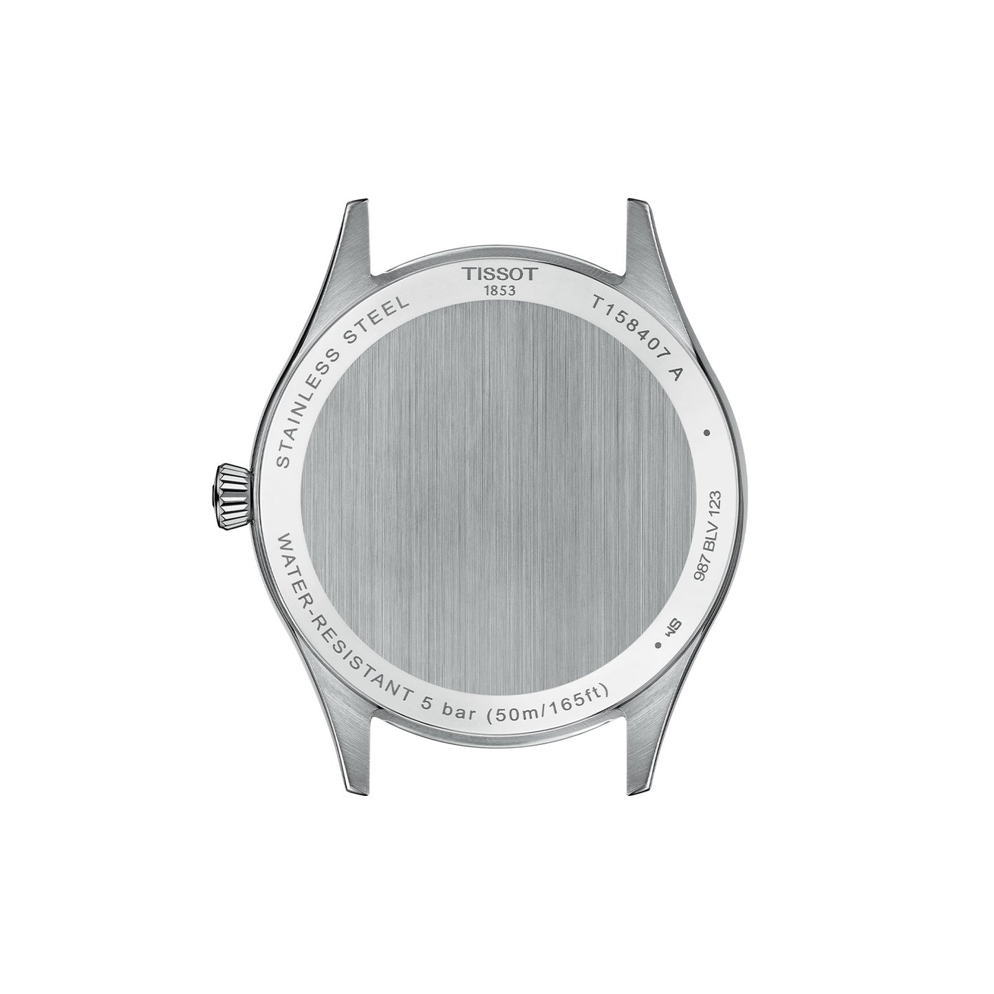 Classic Dream Automatic 40mm