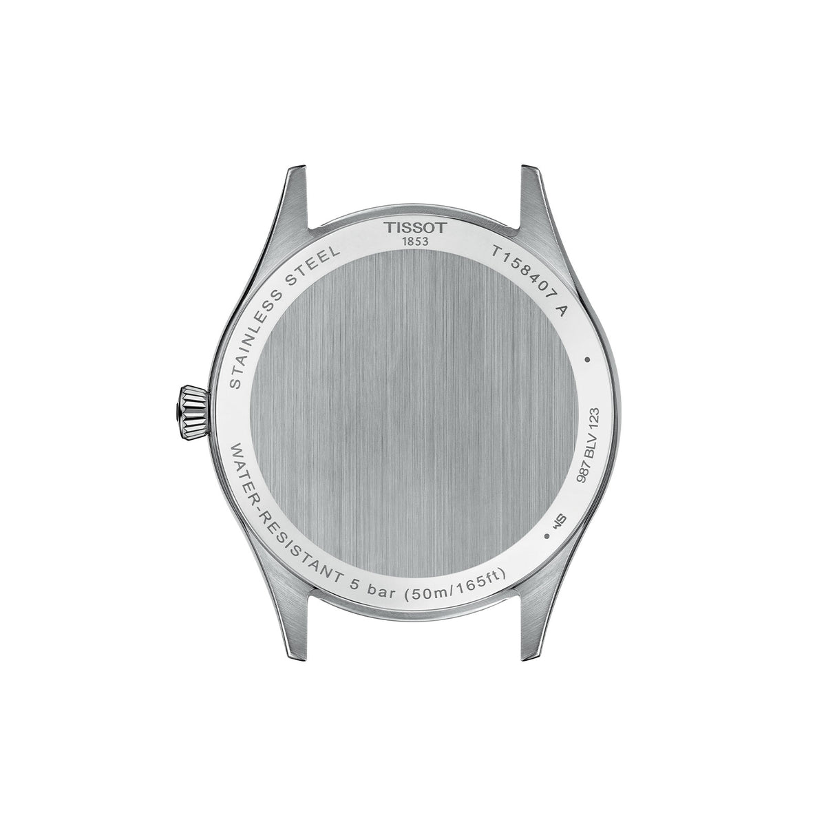 Classic Dream Automatic 40mm simple Pursuit