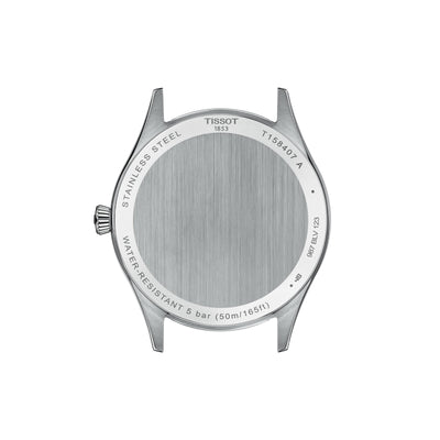 Classic Dream Automatic 40mm simple Pursuit