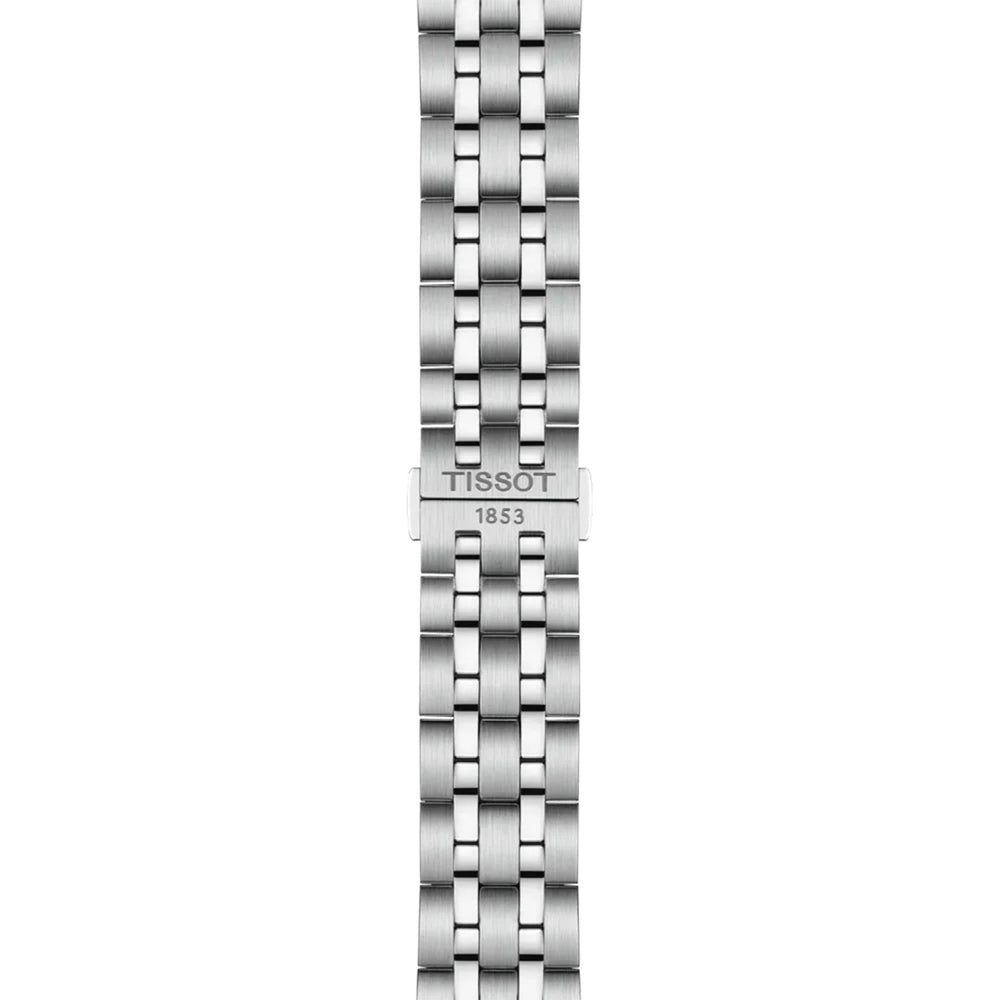 Classic Dream Automatic 40mm