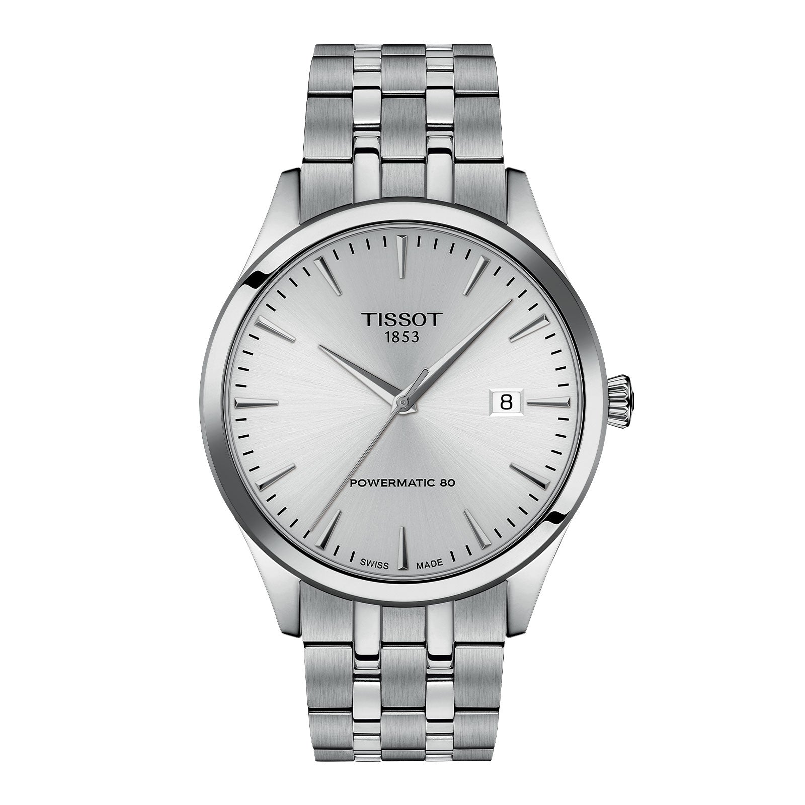 Classic Dream Automatic 40mm