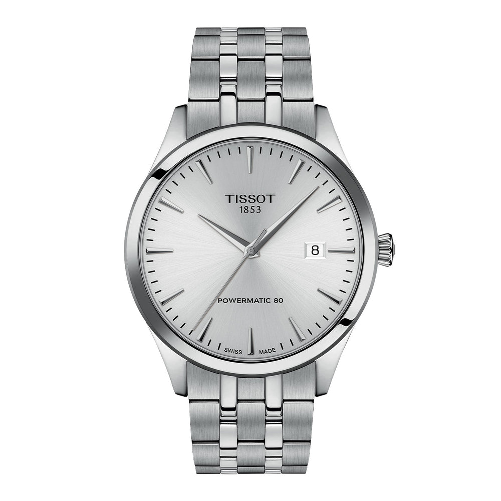 Classic Dream Automatic 40mm