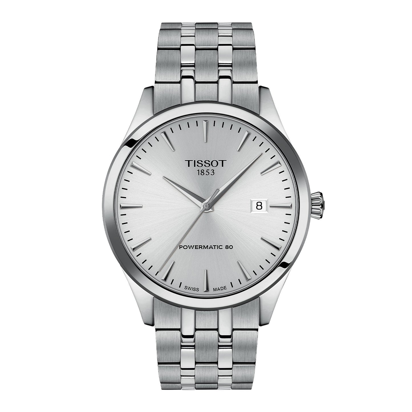 Classic Dream Automatic 40mm