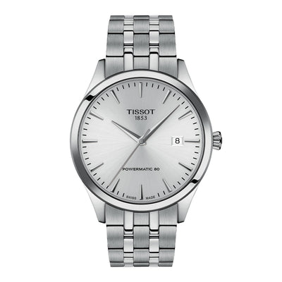 Classic Dream Automatic 40mm simple Pursuit