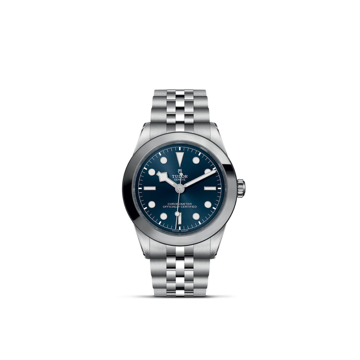 Black Bay One 39mm variant Pursuit