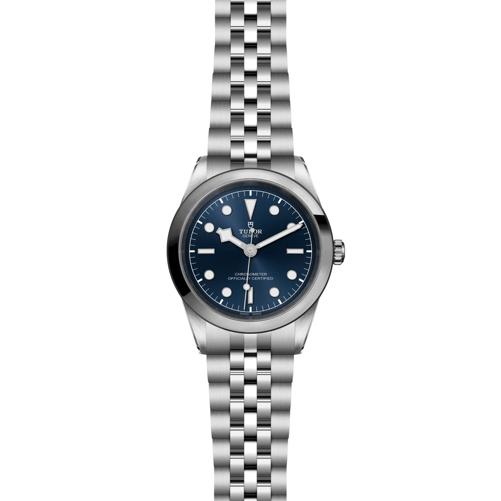 Black Bay One 41mm variant Pursuit