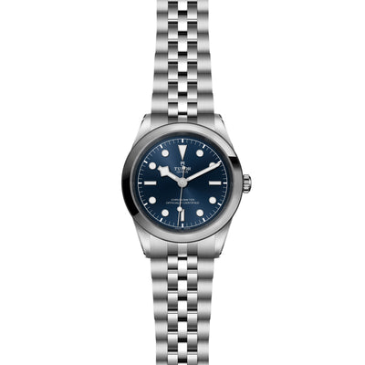 Black Bay One 41mm variant Pursuit