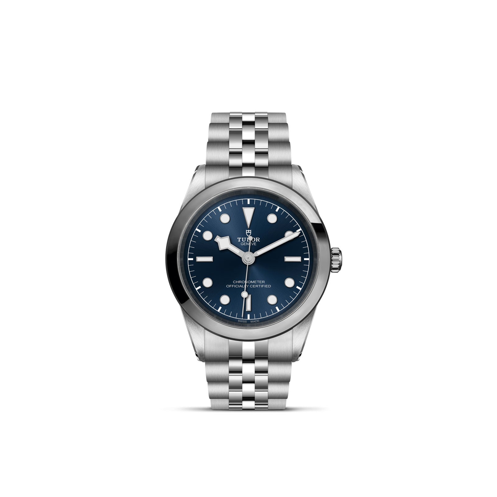 Black Bay One 41mm variant Pursuit