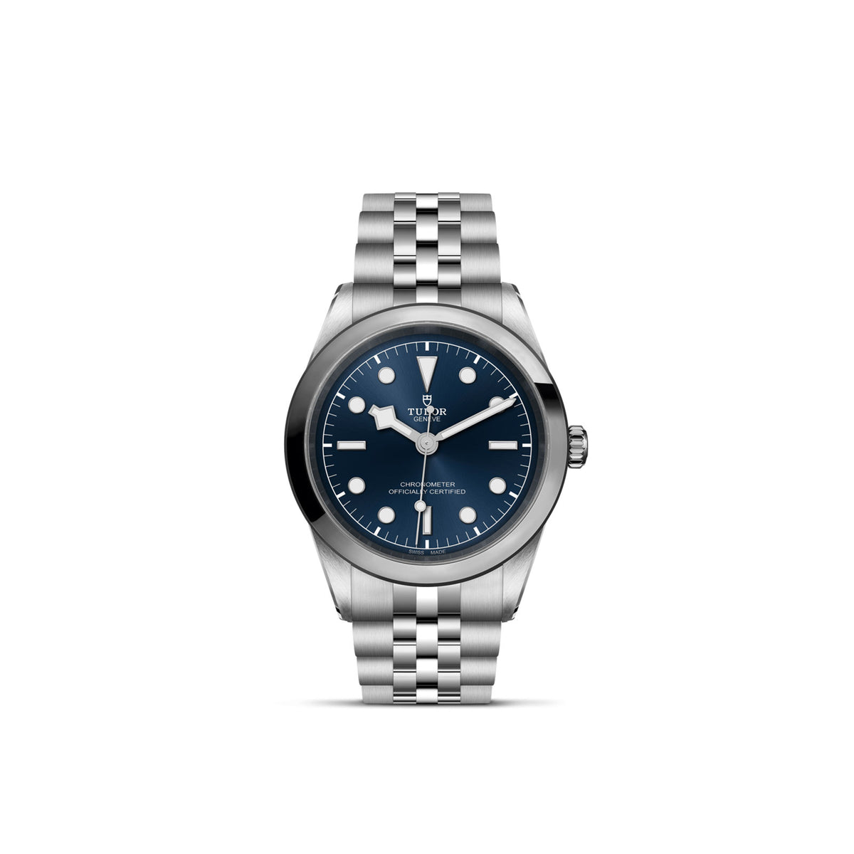 Black Bay One 41mm variant Pursuit