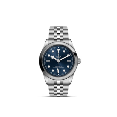 Black Bay One 41mm variant Pursuit