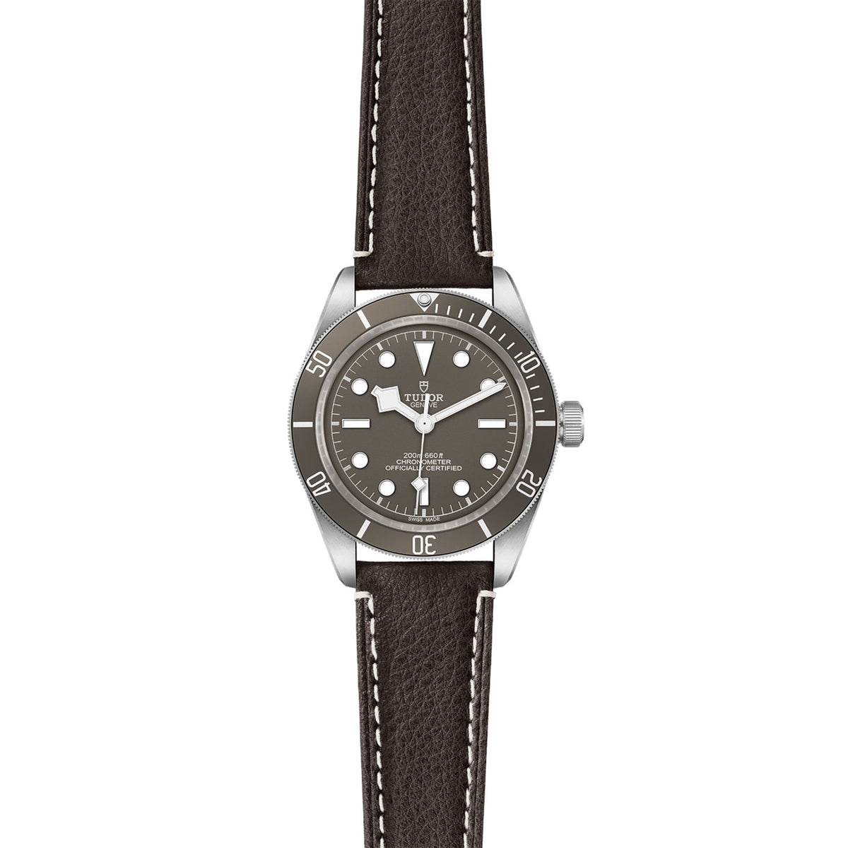 Black Bay 58 925 39mm variant Pursuit