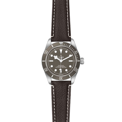 Black Bay 58 925 39mm variant Pursuit