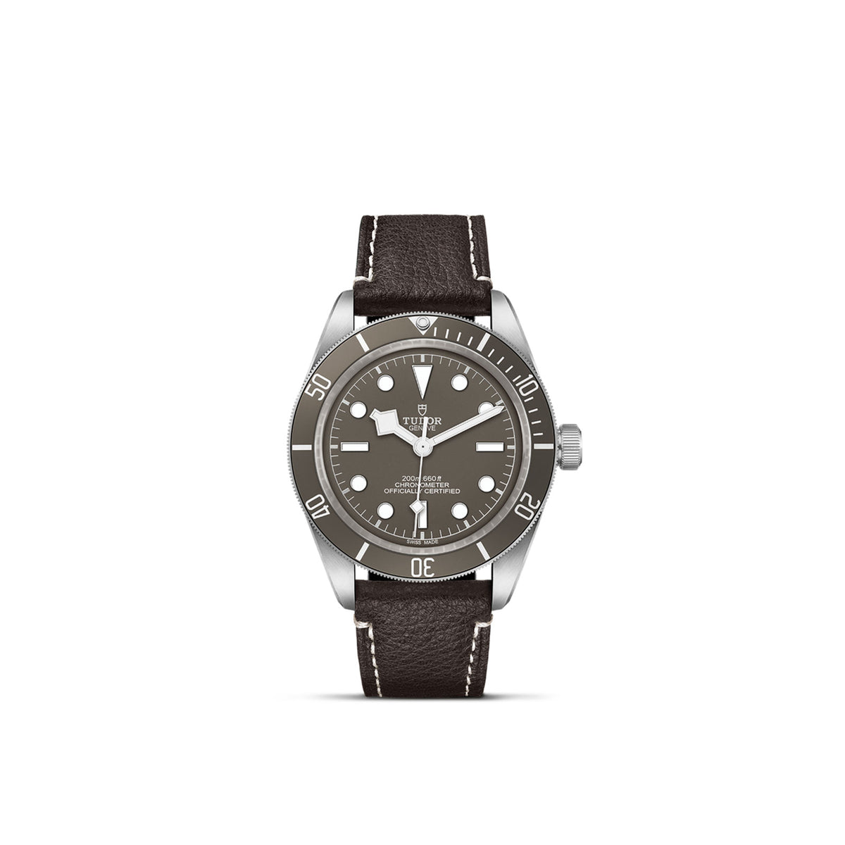 Black Bay 58 925 39mm variant Pursuit
