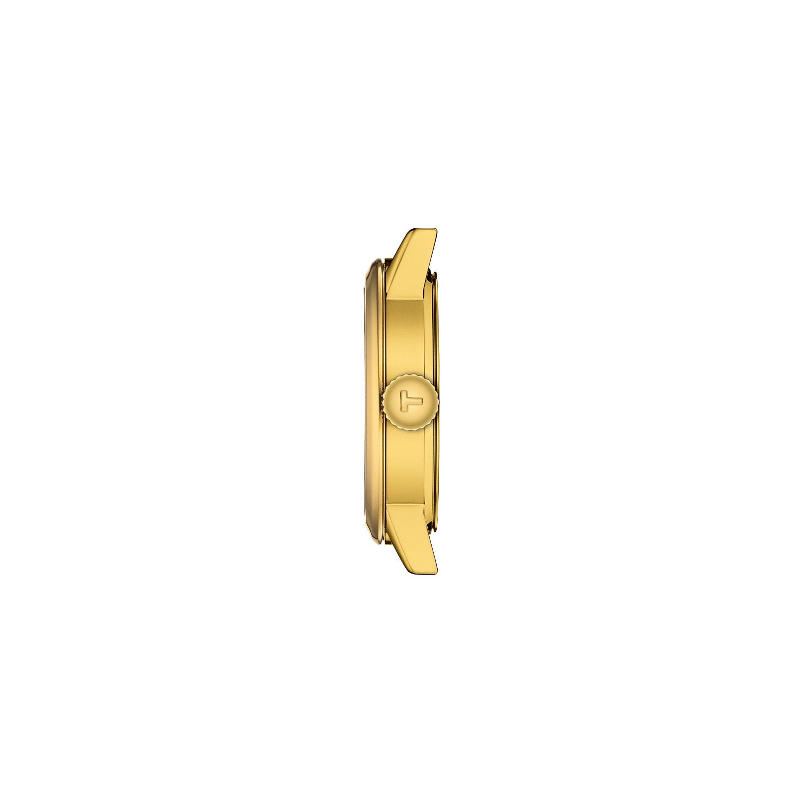 Classic Dream Quartz 28mm