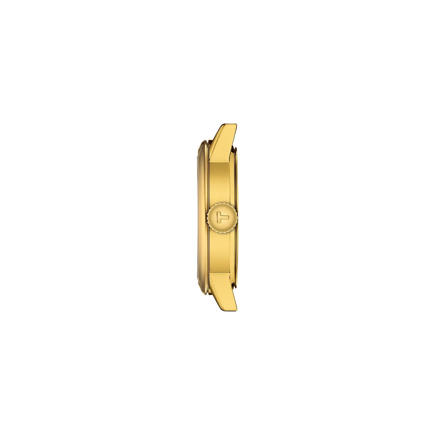 Classic Dream Quartz 28mm