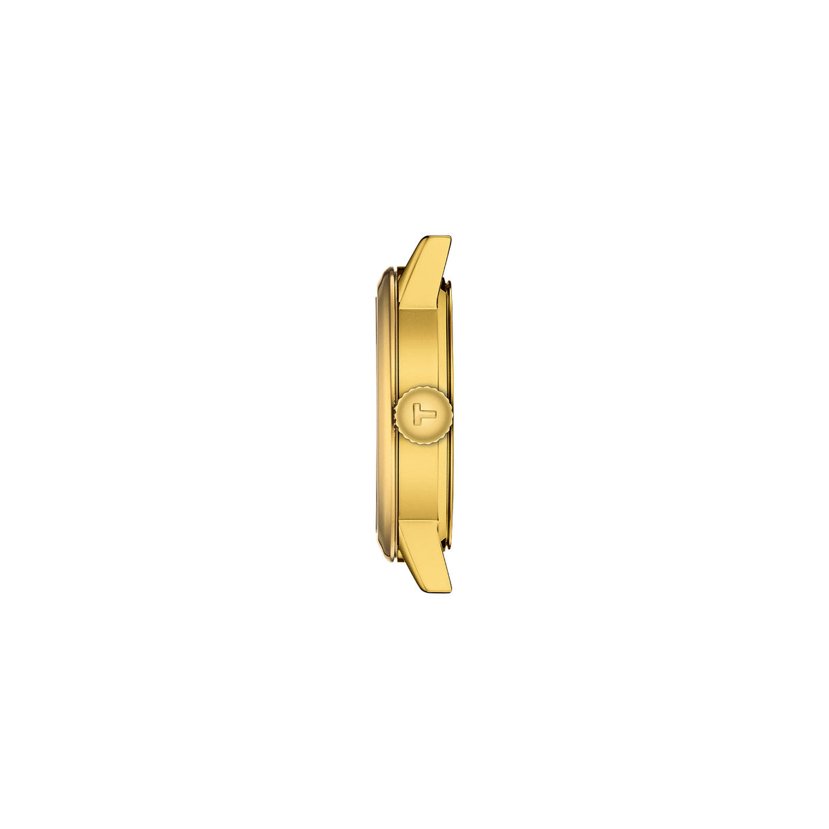 Classic Dream Quartz 28mm simple Pursuit