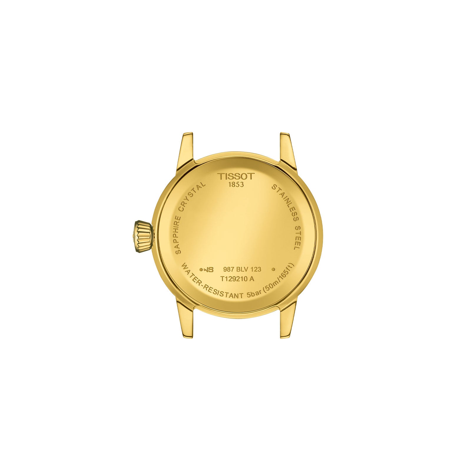 Classic Dream Quartz 28mm