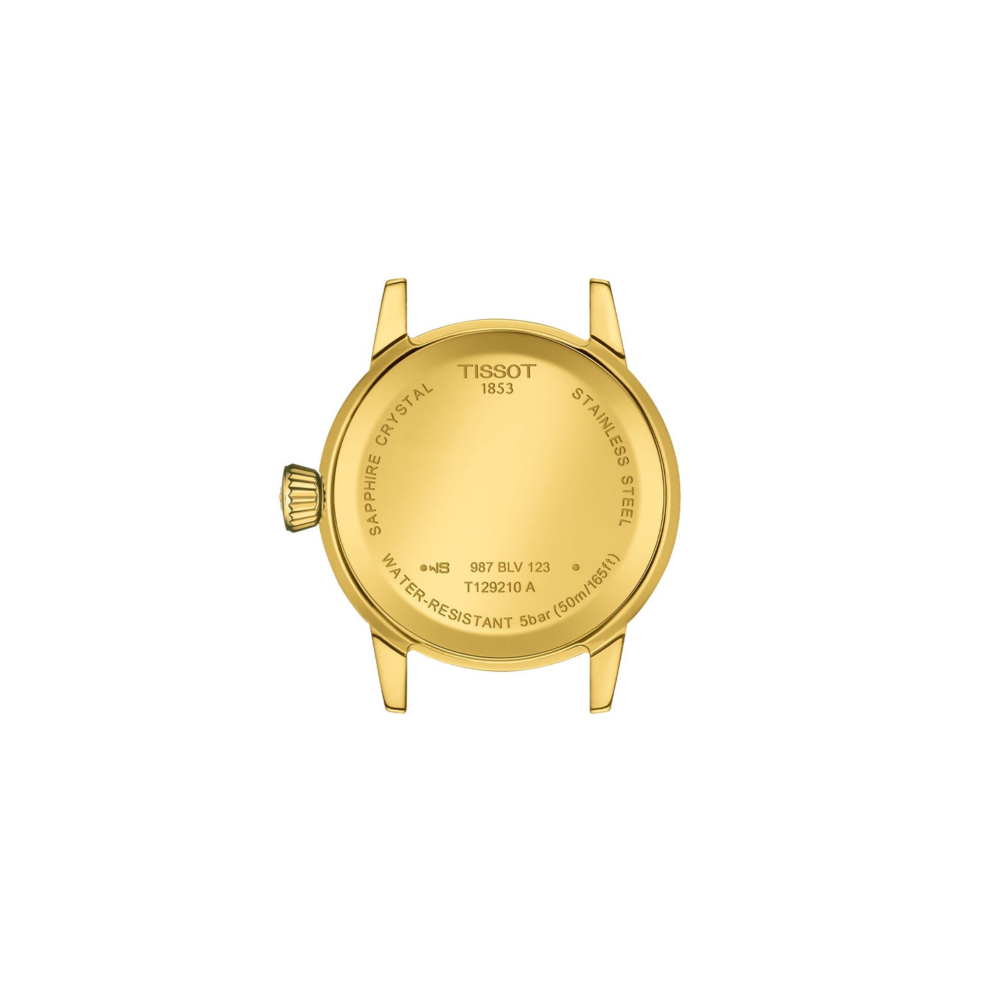Classic Dream Quartz 28mm