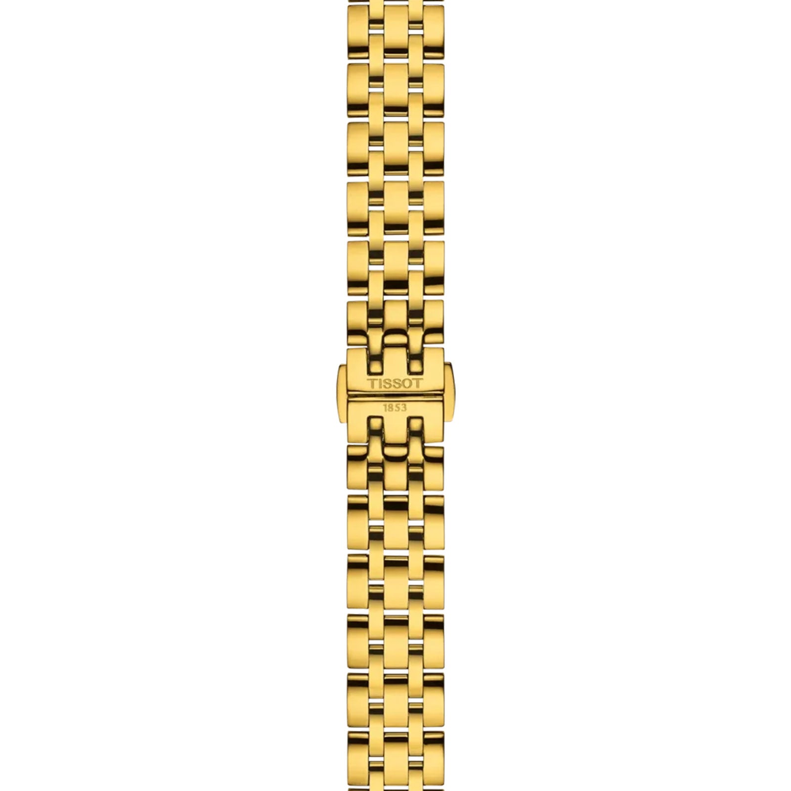 Classic Dream Quartz 28mm