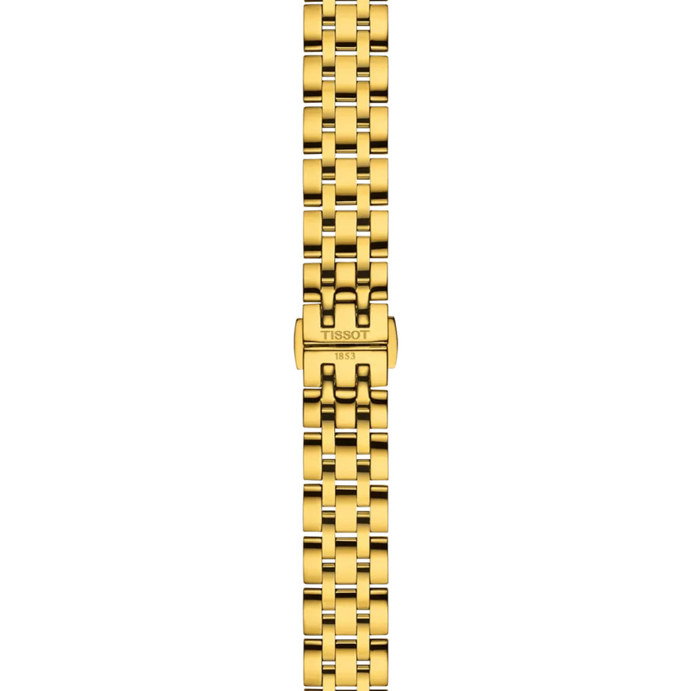 Classic Dream Quartz 28mm