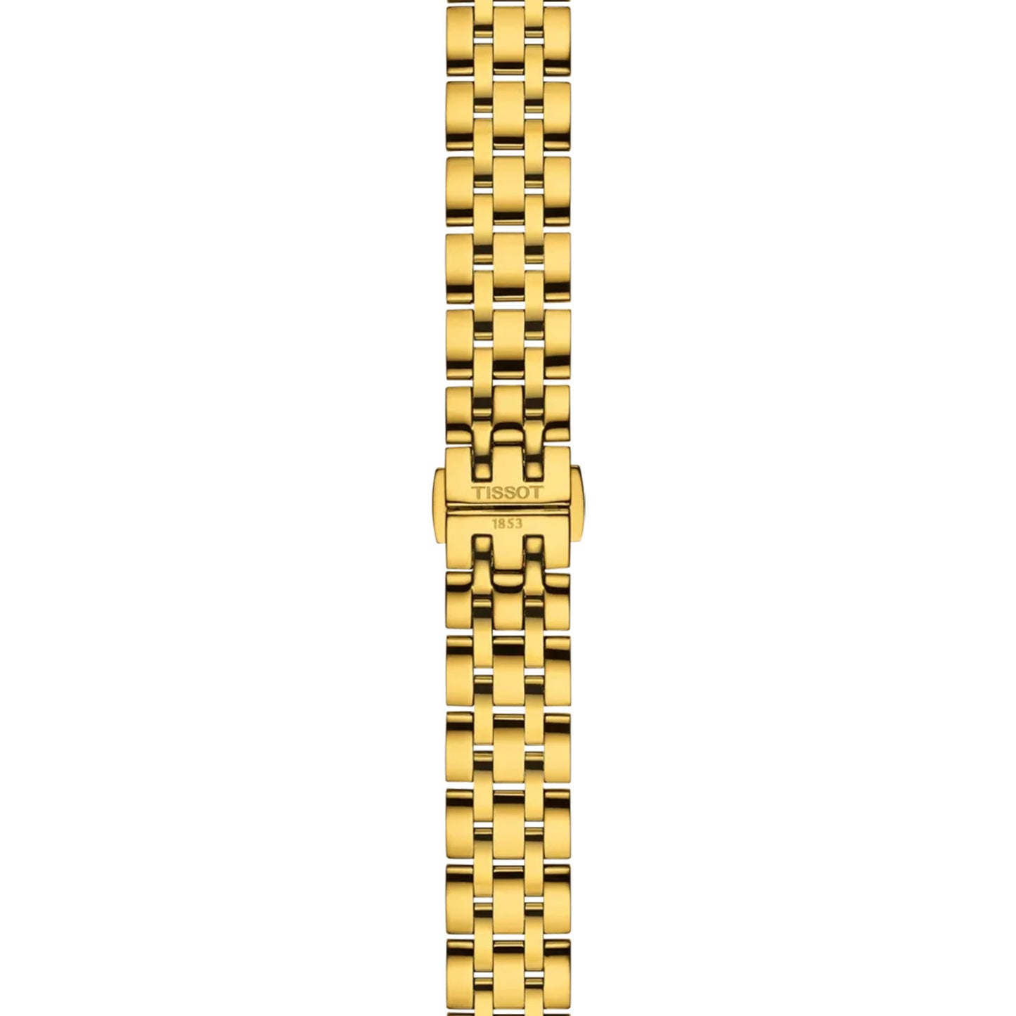 Classic Dream Quartz 28mm