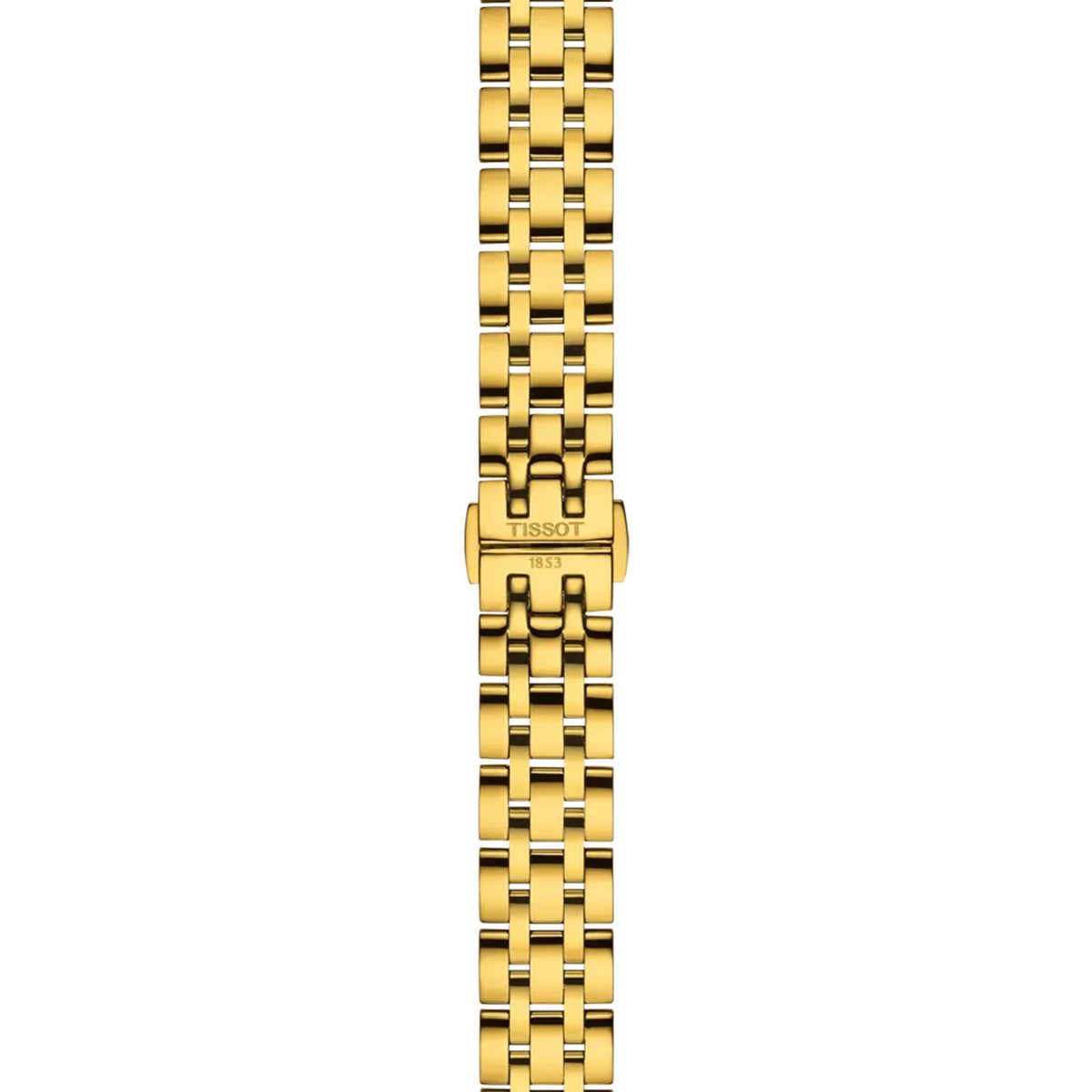 Classic Dream Quartz 28mm simple Pursuit
