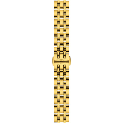 Classic Dream Quartz 28mm simple Pursuit
