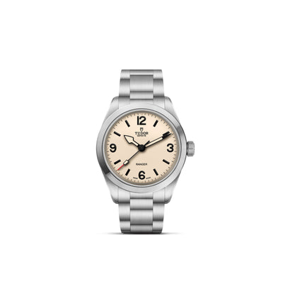 Ranger 39mm variant Pursuit