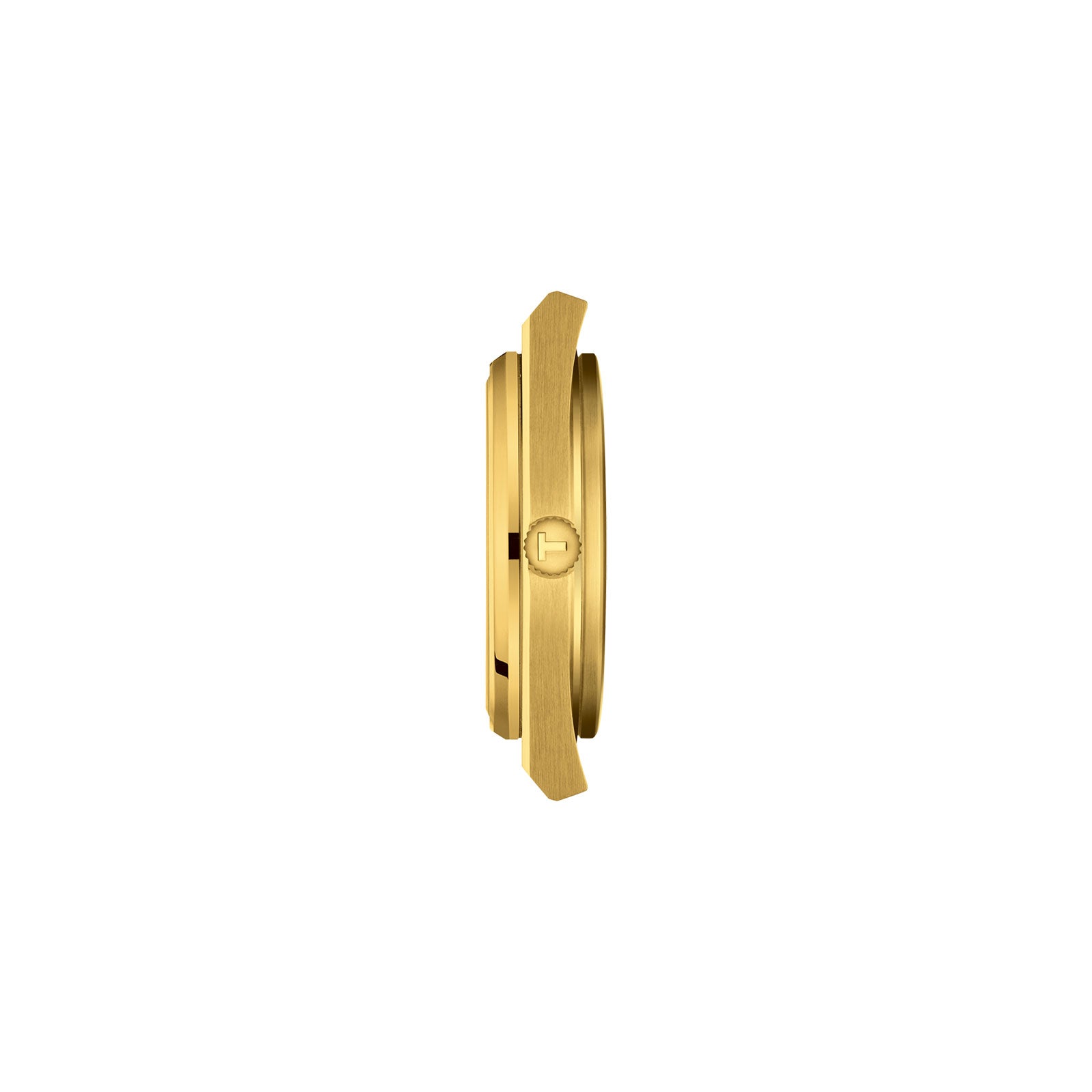 PRX Quartz 40mm