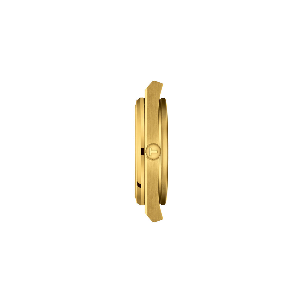 PRX Quartz 40mm