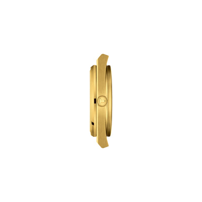 PRX Quartz 40mm simple Pursuit