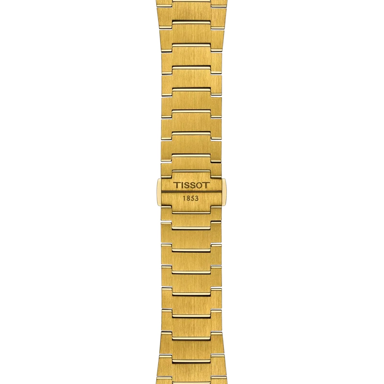 PRX Quartz 40mm
