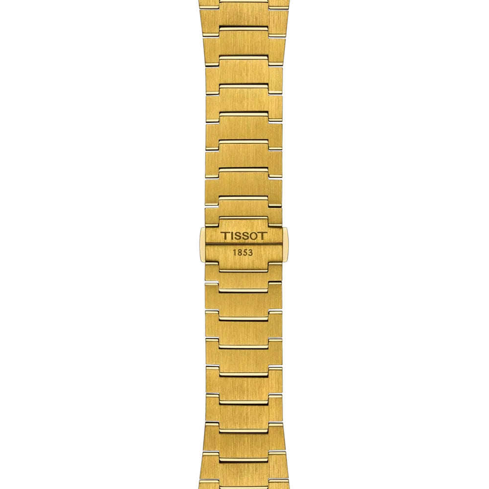 PRX Quartz 40mm