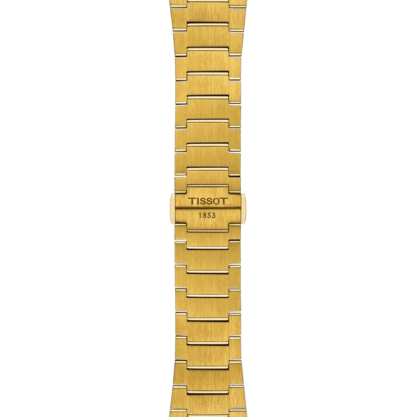PRX Quartz 40mm